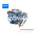 /msite/products/detail/productid/57226742/id/658383.html